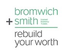 Bromwich+Smith Inc. Toronto Licensed Insolvency Trustee, Toronto