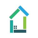  National Real Estate Management Group 15001 Kercheval Ave Suite 103 