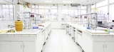 Potassium Iodate manufacturer in India, Mumbai