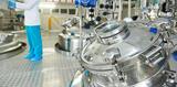 Potassium Iodate manufacturer in India, Mumbai