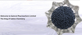 Potassium Iodate manufacturer in India, Mumbai