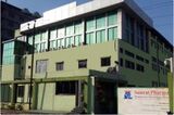 Potassium Iodate manufacturer in India, Mumbai