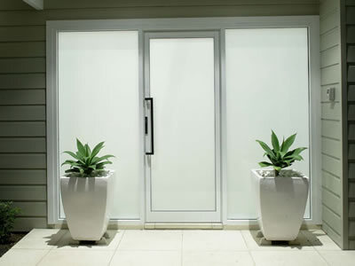  Profile Photos of Glass & Allied | Aluminium Window & Door Repairs | Window Tinting 225 Victoria Rd, Salt River - Photo 3 of 6