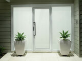  Glass & Allied | Aluminium Window & Door Repairs | Window Tinting 225 Victoria Rd, Salt River 
