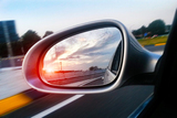  Glass & Allied | Aluminium Window & Door Repairs | Window Tinting 225 Victoria Rd, Salt River 