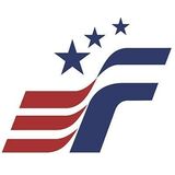  Freedom Services 6706 NW 72nd Ave 