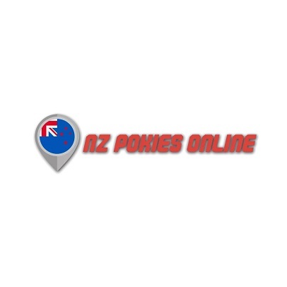  Profile Photos of Nz pokies online Nz pokies online - Photo 1 of 1
