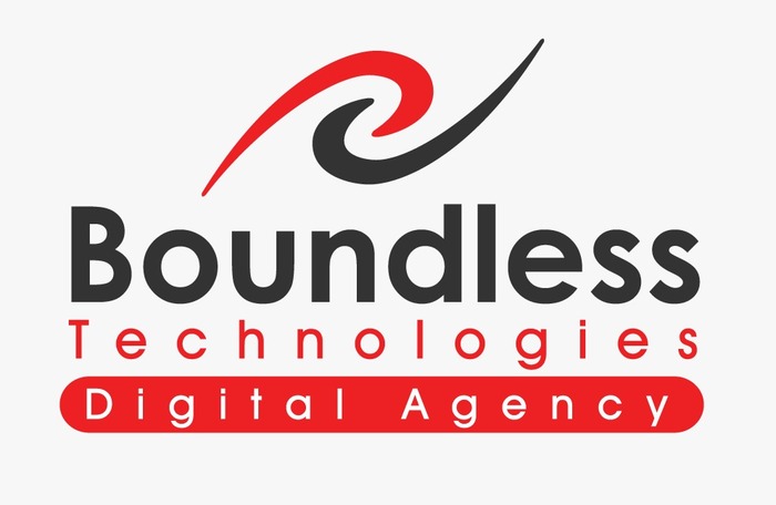  Profile Photos of Digital Marketing Agency Office # 9, Ground Floor, Dashtyar Pride Gulshan-e-Iqbal Karachi - Photo 1 of 1