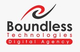 Digital Marketing Agency, Karachi