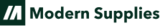 Modern Supplies - Rockfon Distributor, Warriewood
