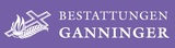 Bestattungen Ganninger Bad SchÃ¶nborn - Trauerredner - Grabpflege, Bad SchÃ¶nborn