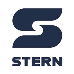  Profile Photos of Stern, Inc. 27923 US Highway 81 - Photo 1 of 1