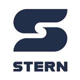  Stern, Inc. 27923 US Highway 81 