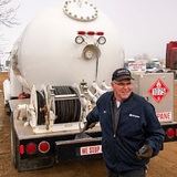 Stern, Inc., Freeman