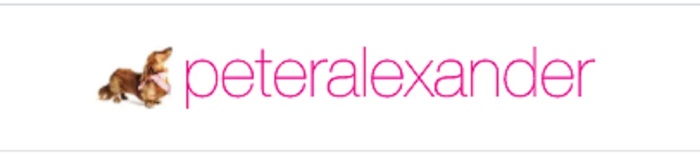  Profile Photos of Peter Alexander Crown Towers Shop T113/8 Whiteman St - Photo 1 of 1