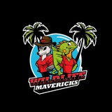 Wildlife Mavericks, Davie