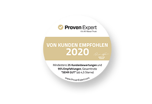  New Album of Adriano Caruso - Der Local SEO Experte Konrad-Adenauer-StraÃŸe 20a - Photo 1 of 5