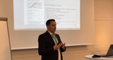 Adriano Caruso - Der Local SEO Experte, Rodgau