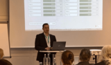 Adriano Caruso - Der Local SEO Experte, Rodgau