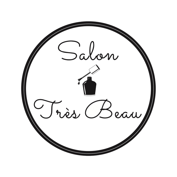  Profile Photos of Salon TrÃ¨s Beau 30 Taschereau Blvd Local 104 - Photo 1 of 1