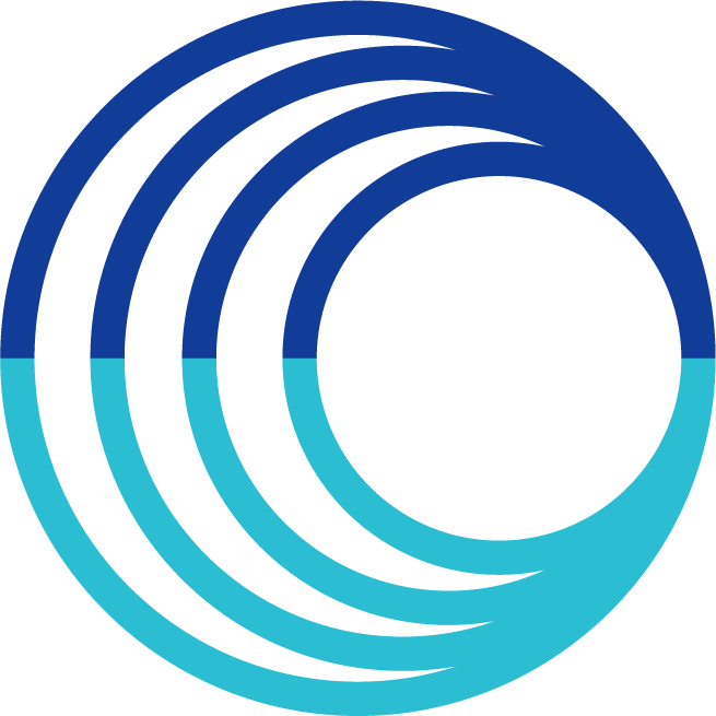  Profile Photos of EchoaSoft Ltd. USA - Photo 1 of 1