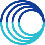 EchoaSoft Ltd., New York City,