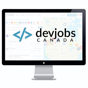  Profile Photos of DevJobsCanada 2 Robert Speck Parkway - Photo 1 of 2