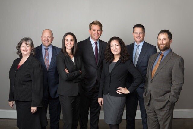  Profile Photos of Gilroy Napoli Short - Medford 16. N. Riverside Suite 201 - Photo 1 of 1
