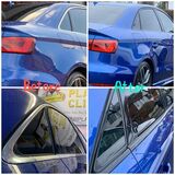 AutoWorld Online - Buy 3D, 4D Number Plates Car Accessories And Parts, Bolton