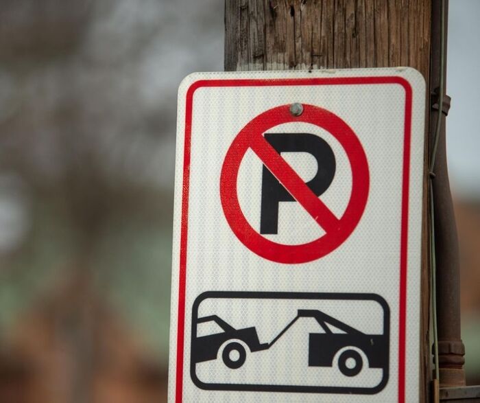  New Album of 24/7 Atlanta Towing Service 788 Magnolia Way NW Apt 1306-D - Photo 5 of 10