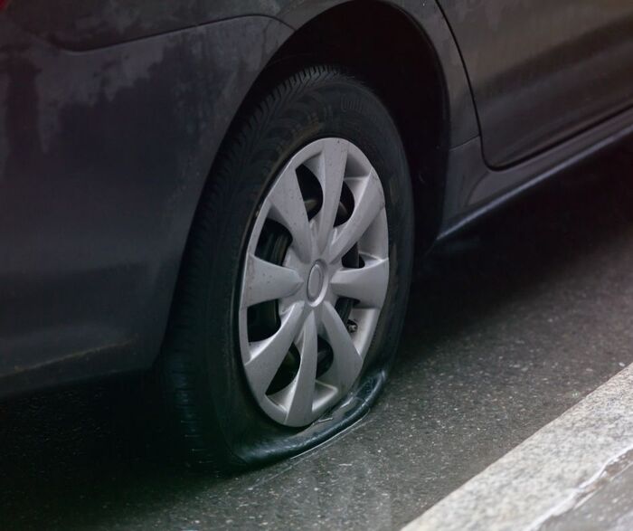  New Album of 24/7 Atlanta Towing Service 788 Magnolia Way NW Apt 1306-D - Photo 8 of 10