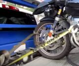 24/7 Atlanta Towing Service, Atlanta