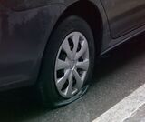 24/7 Atlanta Towing Service, Atlanta