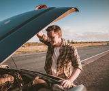 24/7 Atlanta Towing Service, Atlanta