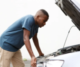 24/7 Atlanta Towing Service, Atlanta