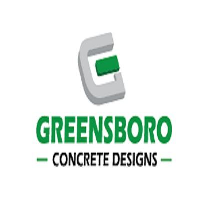  Profile Photos of Greensboro Concrete Designs 5704 W Market St #49762 - Photo 1 of 1