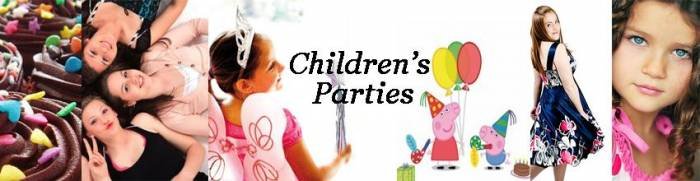  Profile Photos of Essex Pamper Party 43 Yorick Road - Photo 1 of 14