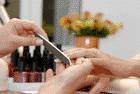  Profile Photos of Essex Pamper Party 43 Yorick Road - Photo 3 of 14