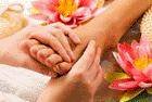  Profile Photos of Essex Pamper Party 43 Yorick Road - Photo 4 of 14