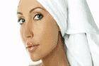  Profile Photos of Essex Pamper Party 43 Yorick Road - Photo 5 of 14