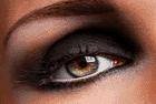  Profile Photos of Essex Pamper Party 43 Yorick Road - Photo 7 of 14