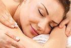  Profile Photos of Essex Pamper Party 43 Yorick Road - Photo 8 of 14