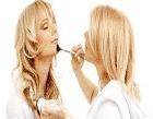  Profile Photos of Essex Pamper Party 43 Yorick Road - Photo 12 of 14