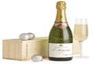  Profile Photos of Essex Pamper Party 43 Yorick Road - Photo 13 of 14