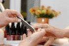  Essex Pamper Party 43 Yorick Road 