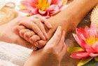  Essex Pamper Party 43 Yorick Road 