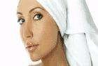  Essex Pamper Party 43 Yorick Road 