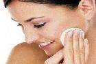  Essex Pamper Party 43 Yorick Road 