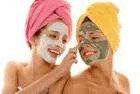  Essex Pamper Party 43 Yorick Road 