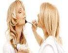 Essex Pamper Party, Colchester